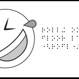 Rolling on the floor laughing face emoji