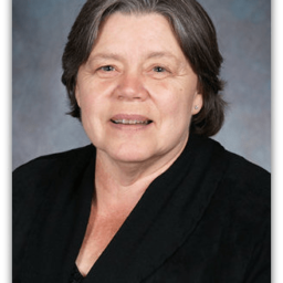 Anita Aaron Anita Aaron