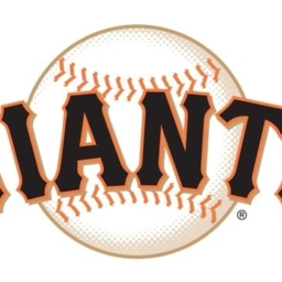 San Francisco Giants logo
