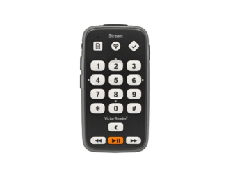 The Victor Reader Stream 3