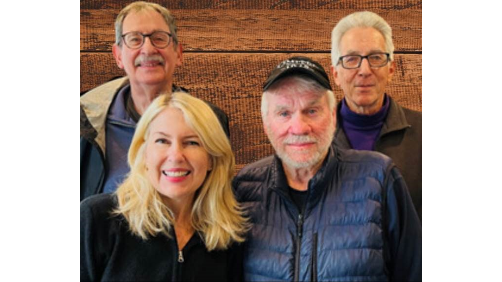 Gill Concert 2025 Photo