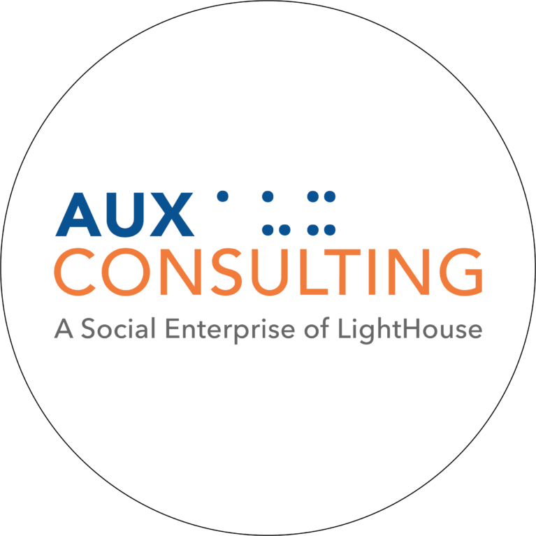 aux-consulting-logo AUX Consulting Logo