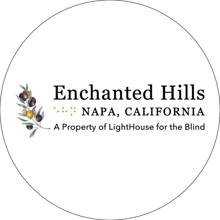 enchanted-hills-napa-logo Enchanted Hills Napa Logo