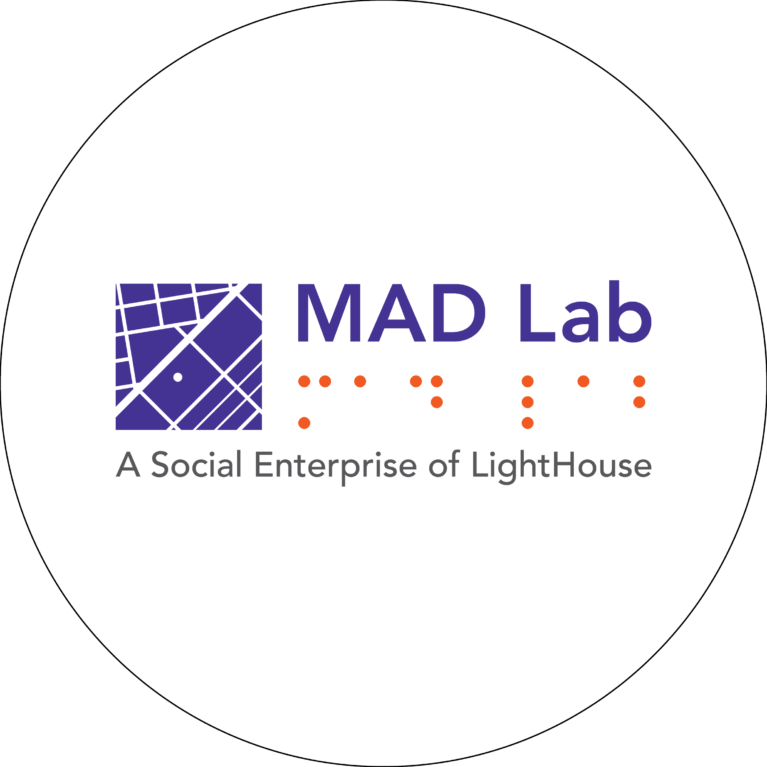 mad-lab-aseol-horizontal-logo_Round MAD Lab Logo
