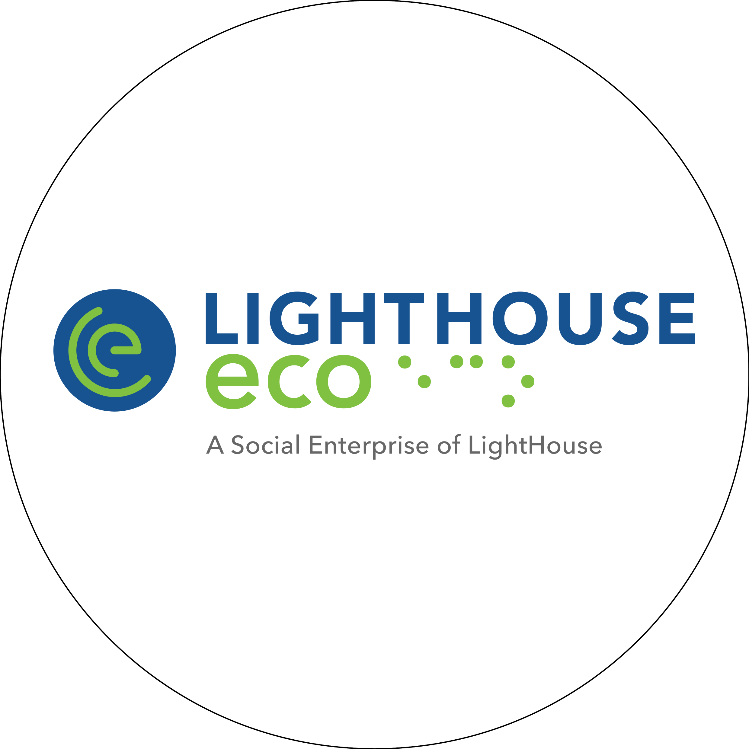 lighthouse-eco-logo_Square-2 LightHouse Eco Logo